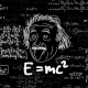 E=mc2