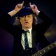 Angus Young | ACDC