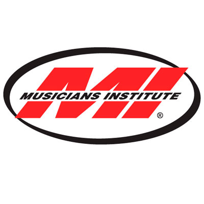 Musicians Institute