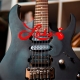 Licks para guitarra