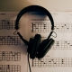 Auriculares