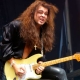 Yngwie Malmsteen