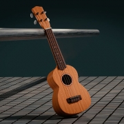 Ukelele