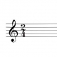 Compás musical