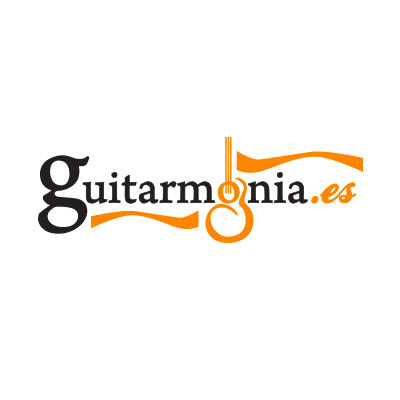 (c) Guitarmonia.es